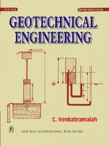 Geotechnical Engineering