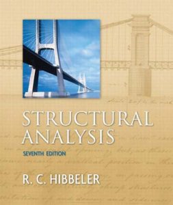 Structural Analysis