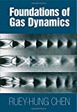 Foundations of Gas Dynamics