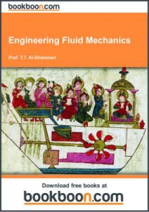 Engineering Fluid Mechanics-Solution Manual