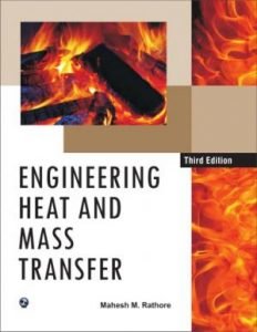 Engineering Heat & Mass Transfer