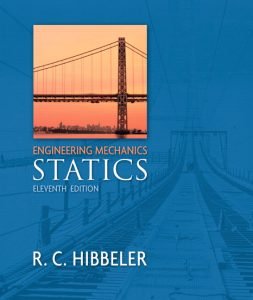 Engineering Mechanics: Statics-Solution Manual