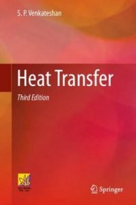 Heat Transfer