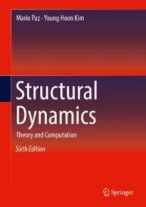 Structural Dynamics: Theory and Computation