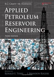 Applied Petroleum Reservoir Engineering-Solution Manual