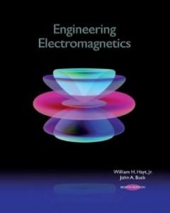 Engineering Electromagnetics