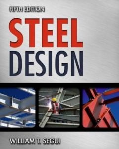 Steel Design