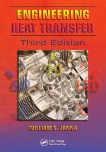  Engineering Heat Transfer