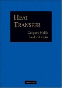 Heat Transfer