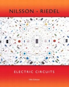 Electric Circuits