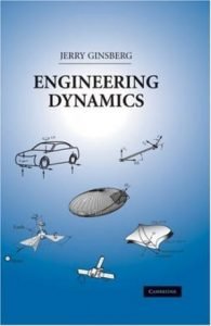 Engineering dynamics