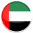 
                                    United-Arab-Emirates                                    
