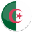 Algeria