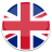 United-Kingdom