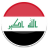 
                                    Iraq                                    
