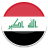 
                                    Iraq                                    