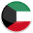 
                                    Kuwait                                    