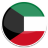 
                                    Kuwait                                    