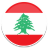 
                                    Lebanon                                    