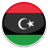 
                                    Libya                                    