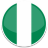 
                                    Nigeria                                    