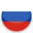
                                    Russian Federation                                    