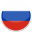 
                                    Russian Federation                                    