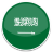 
                                    Saudi-Arabia                                    