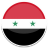 
                                    Syria                                    