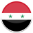 
                                    Syria                                    