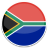 
                                    South Africa                                    