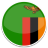 
                                    Zambia                                    